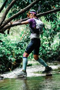 BIB: 
                            <button type="button" onclick="openModal(25279458)" class="btn btn-primary btn-sm float-right btn-popup" data-toggle="modal" data-target=".modal-high-quality">
                        <i class="fas fa-shopping-cart"></i> Add to Cart
                    </button>
                                            <button type="button" onclick="isThisMe(25279458, true)" class="btn btn-success btn-sm float-right btn-popup btn-isme hidden" data-toggle="tooltip" data-placement="bottom" title="นี่คือรูปของคุณใช่ไหม คลิกที่นี่เพื่อเอาเข้าอัลบั้ม">
                        <i class="fas fa-plus"></i> Add to album
                    </button>
                    <button type="button" onclick="isThisMe(25279458, false)" class="btn btn-warning btn-sm float-right btn-popup btn-isnotme hidden">
                        <i class="fas fa-ban"></i> Remove from album
                    </button>